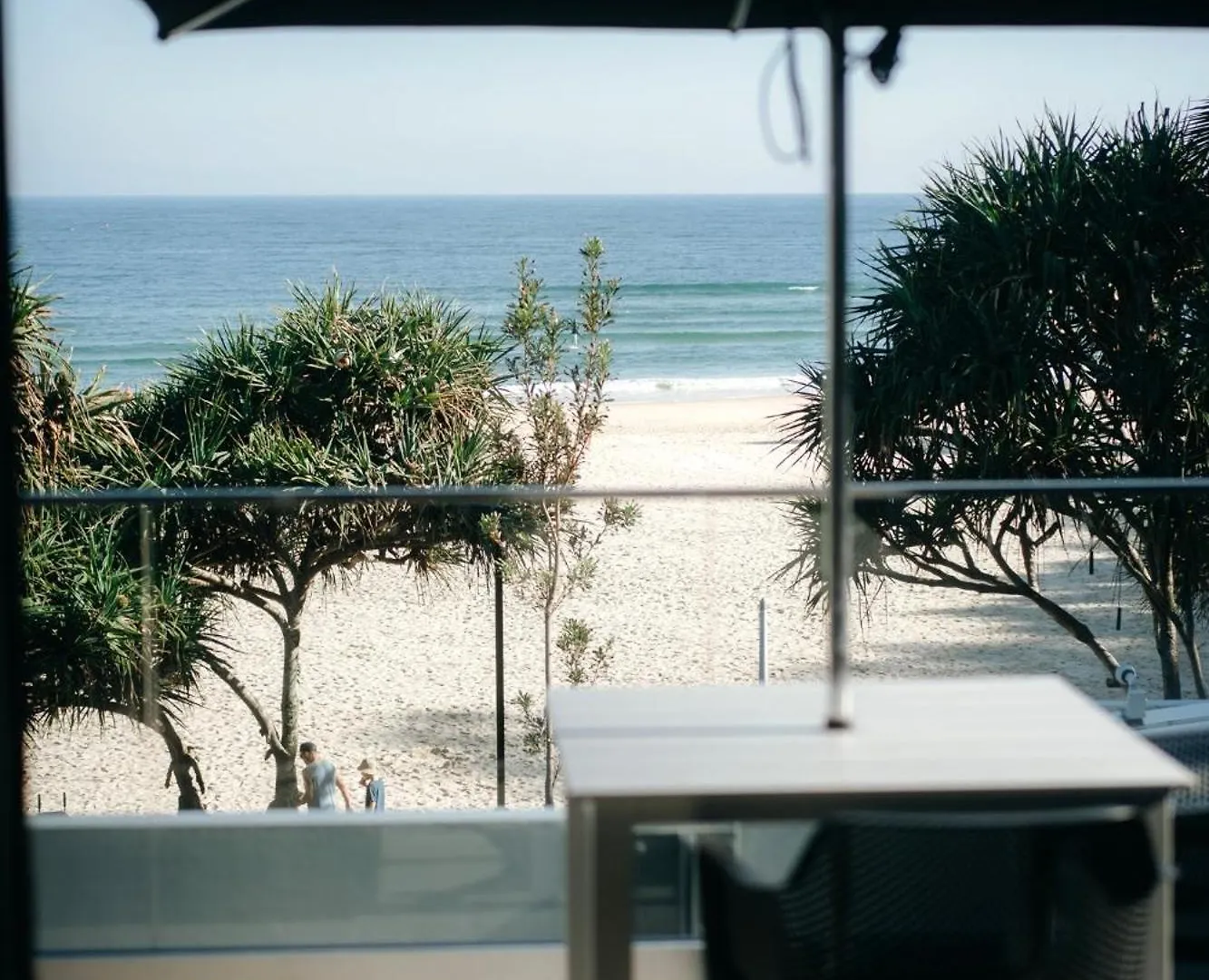 Netanya Noosa Beachfront Resort 4*, Noosa Heads Αυστραλία