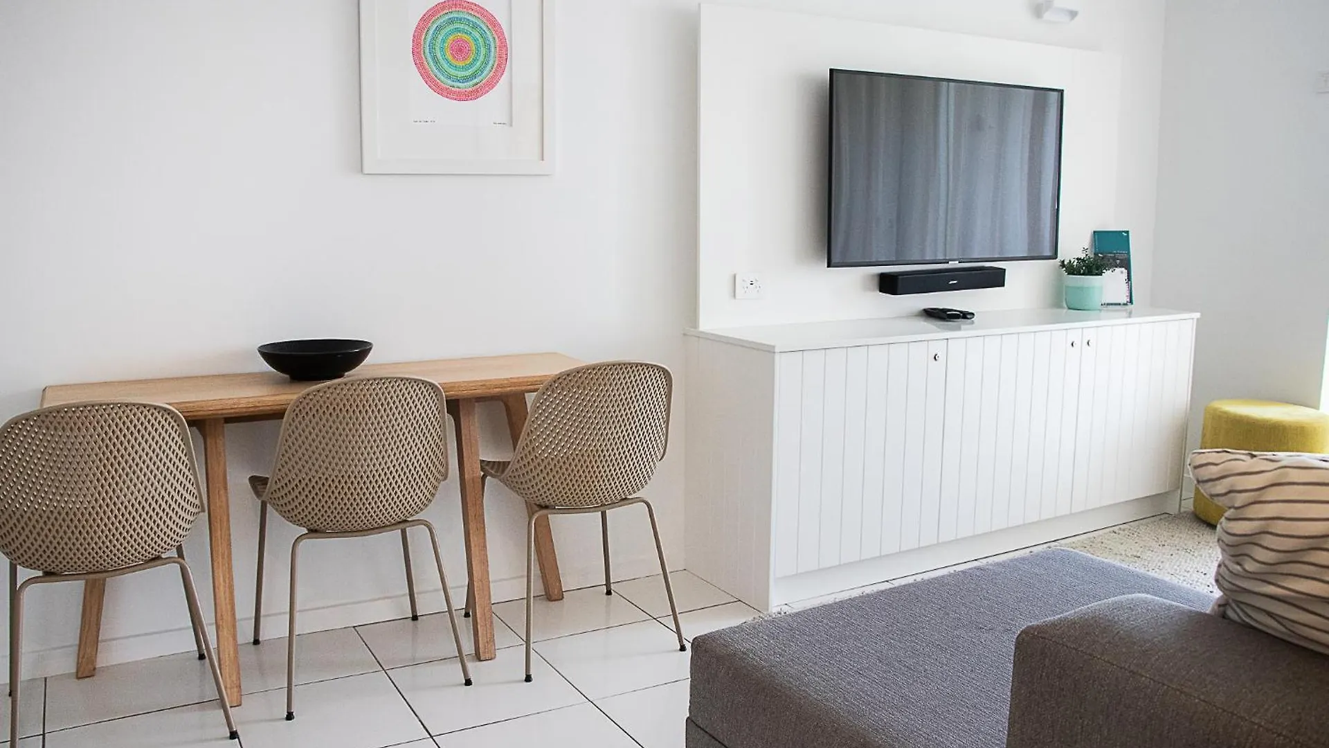 Netanya Noosa Beachfront Resort 4*, Noosa Heads Australia