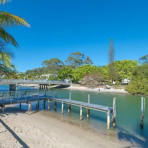 Caribbean Aparthotel