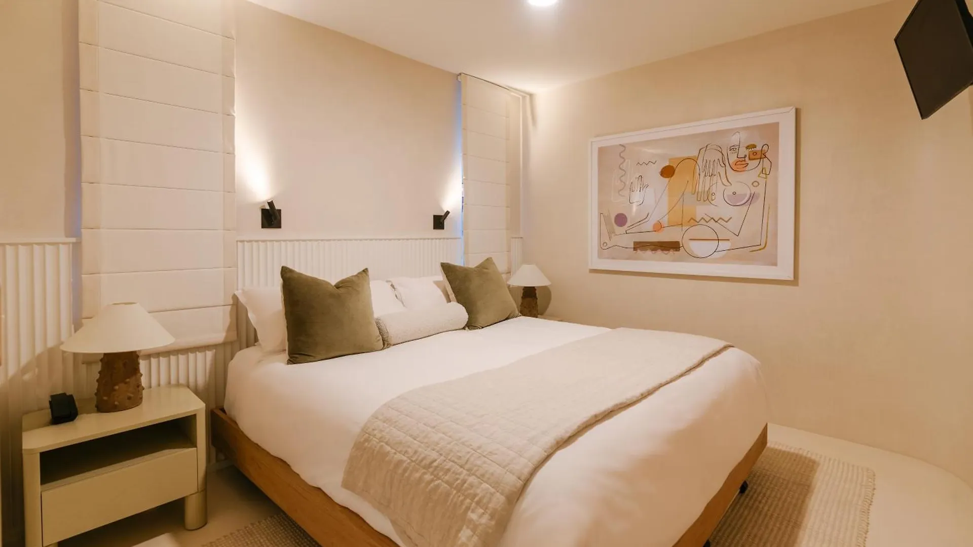 Netanya Noosa Beachfront Resort Noosa Heads